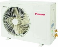    - Pioner KFD48GW/KON48GW