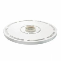 Гигиенический диск Venta для LPH60/LW60-62 комплект 3 шт