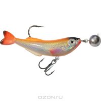  Aqua "Jig-Dok"  ,  8,0 ,  31,6 . 102