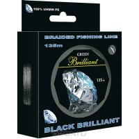   "Black Brilliant",  0,60 ,  135 