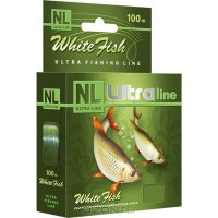  "NL Ultra White Fish ( )",  0,22 ,  100 