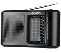  Vitek VT-3590 