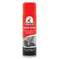        "Erdal", 250 