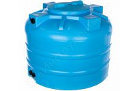 Бак для воды Акватек ATV-200 синий 0-16-1551