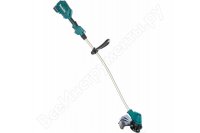   Makita DUR184LZ