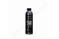 Жидкий воск 500 мл Grass SW Super Wax DT-0124