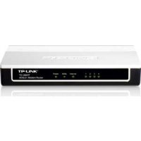   Tp-link net router/modem adsl2+/td-8840t
