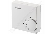 Комнатный термостат, электромеханический (отопление) Oventrop 1152051