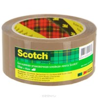   "Scotch",    , : 