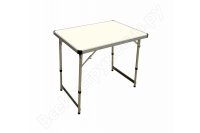   Camping World Coffee Table Ivory TC-017