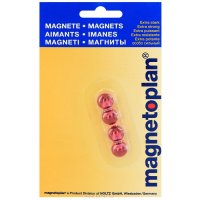 - "Magnetoplan", : , 4 