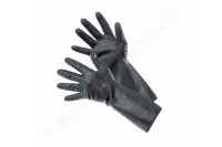 Неопреновые перчатки Ампаро Зевс размер L 6890.4