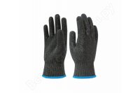 Трикотажные перчатки СПЕЦ-SB Пер 004