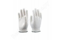 Трикотажные перчатки СПЕЦ-SB Пер 035