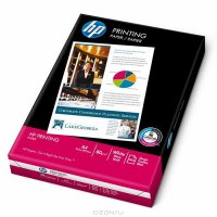  HP 210 Printing Paper A4 .  80/500/161%CIE