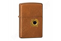  Zippo 24717