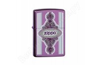 Зажигалка Zippo Classic 28866