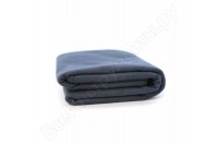 Полотенце из микрофибры Camping World CW Dryfast Towel M, цвет темно-синий 138284