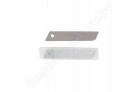 Лезвия для ножей 14 сегментов (18 х 100 мм, 10 шт.) RemoColor 19-2-401