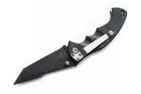 Складной нож Stinger 93 мм G10-7805B