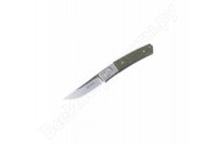 Складной туристический нож Ganzo G7362 GR