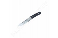 Складной туристический нож Ganzo G7362 BK