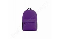 Рюкзак Tigernu T-B3249 фиолетовый, 15" 60006-39