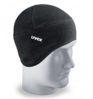   Uvex .L-XL 9790016