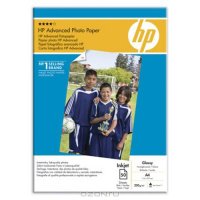 HP Q8698A     (250 / 2, A4 , 50 )
