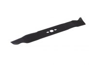 Нож MBS 540 для газонокосилок PT 54BS PATRIOT 512003214 52,5 см