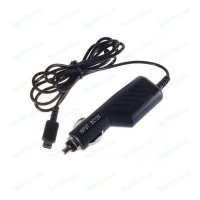 NDS LITE Car Charger