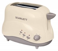  Scarlett SC-119  