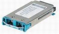  GBIC Allied Telesys AT-G8LX10 1000BaseLX (10km) Module for ATI Gigabit Switches