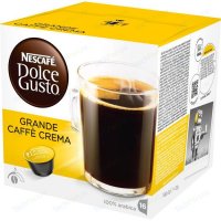 Nescafe Dolce Gusto   128  (16 .*8 )