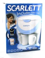  Scarlett SC-1032 450  0.2   