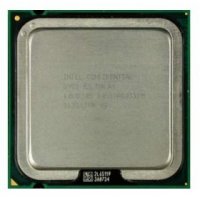  S775 Intel PENTIUM Dual Core E5700 OEM (3.0 , 2 , 800 )