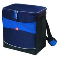  -   Igloo Vertical Soft 20