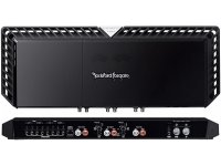   Rockford Fosgate T1000-4AD