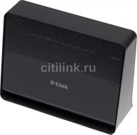 D-LINK DIR-620   802.11n   4-     U