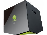   D-Link Boxee DSM-380