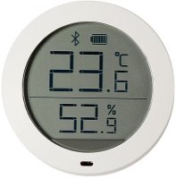     Xiaomi Mi Temperature and Humidity Monitor NUN4019TY