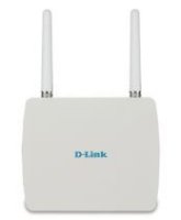 D-link DAP-3340    AirPremier N WiFi 300Mbps 802.11n, 1-UTP FE, PoE