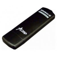 USB  Acorp WUD-300N 802.11n 300 / 2.4 