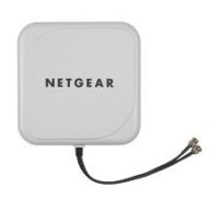 Wi-Fi  Netgear ANT224D10-10000S , 