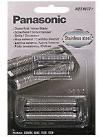 Panasonic WES9012Y1361     : ES6002, 6003, 7036, 7038, 7101, 7102, 710