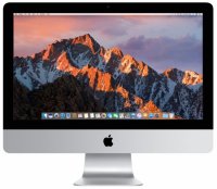 Моноблок Apple iMac (Z0TH0009J)