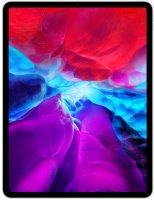  Apple iPad Pro (2020) 1TB Wi-Fi + Cellular