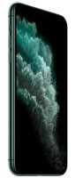  Apple iPhone 11 Pro Max 512GB Space Grey (MWHN2RU/A)