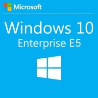   Microsoft Windows 10 Enterprise E5 Corporate,    Pro (