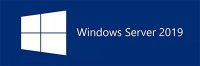 Microsoft Windows Server Standard 2019 64Bit English 1pk DSP OEI DVD 16 Core
